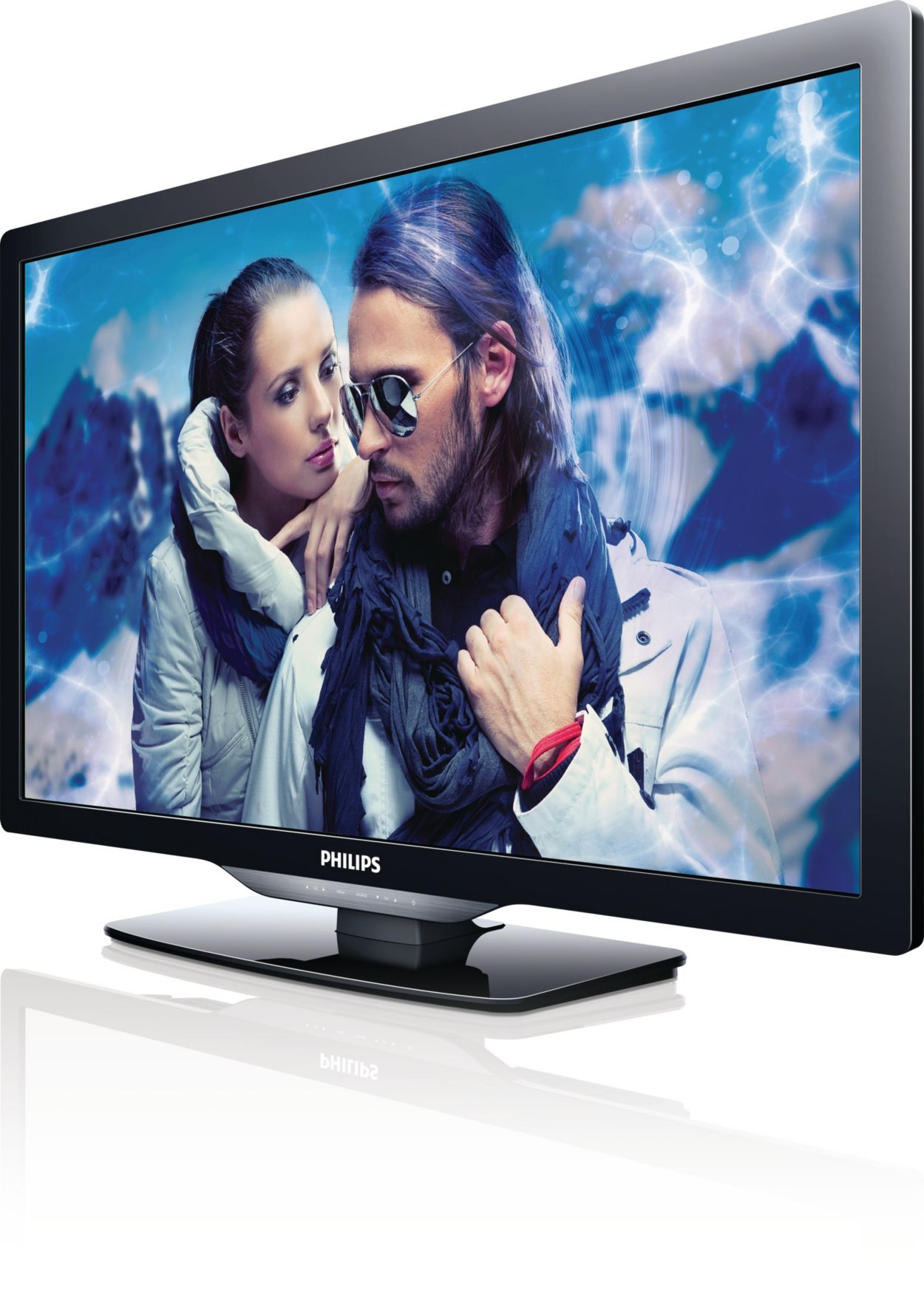 Телевизор филипс москва. Телевизор Philips 32 PFL. Телевизор Philips 32pfl4907 32". Philips 32pfl. Philips Smart TV 32".