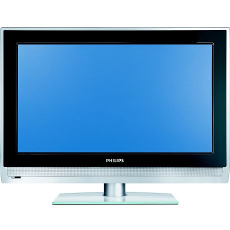 26PFL5322D/37B