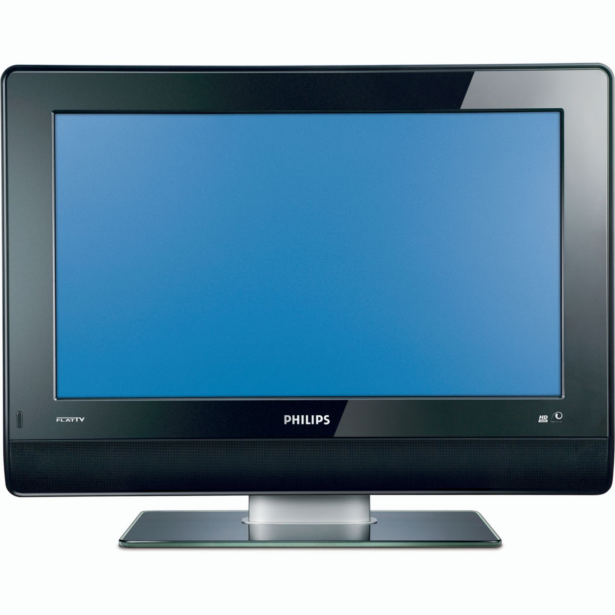 Филипс pfl. Philips 26pfl. Philips 26pfl5322/12. Телевизор Philips 26pf5320. Philips Flat TV HD ready 2007.