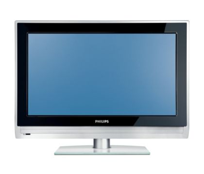Maximales Fernseherlebnis