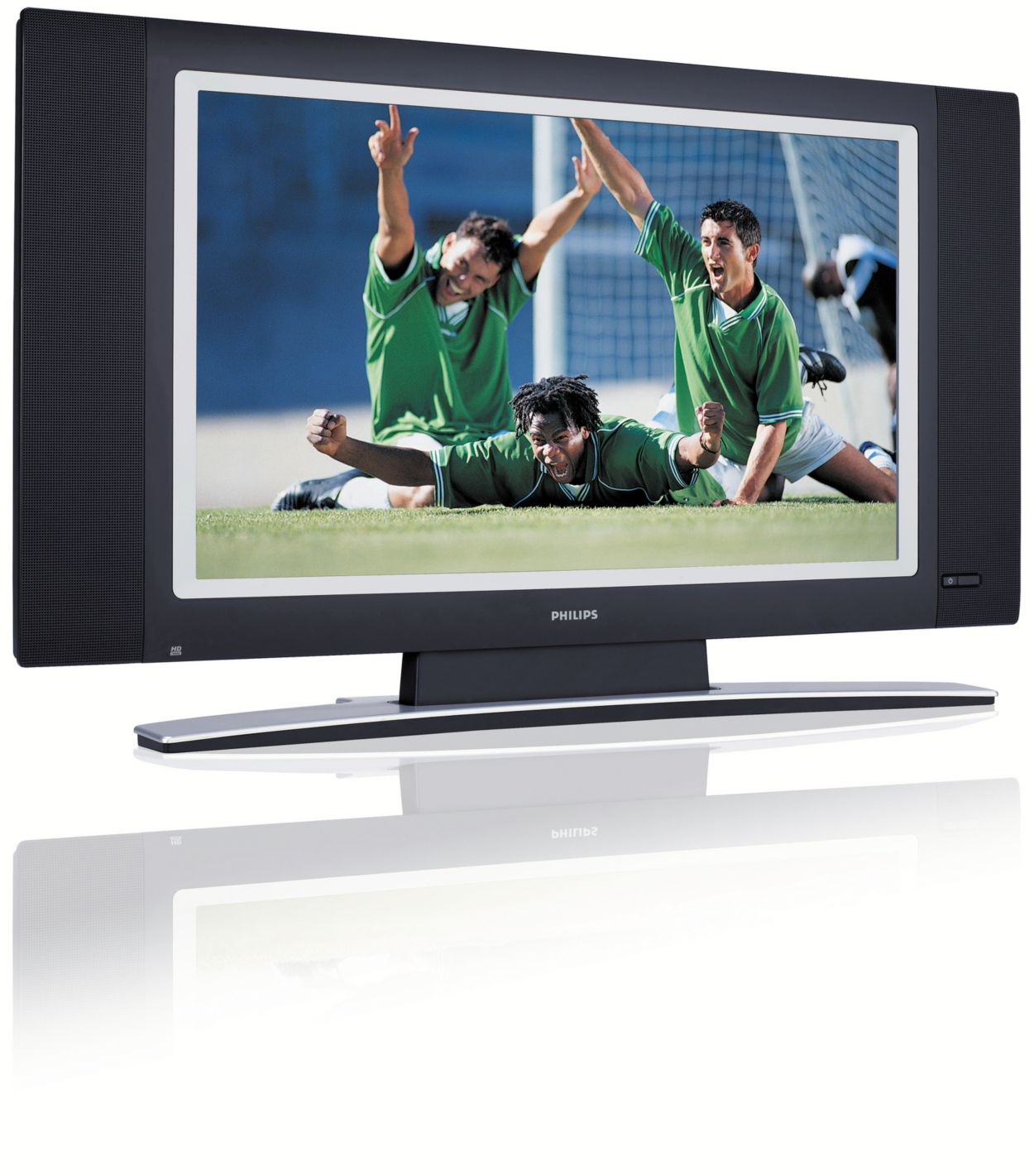 Филипс 26. Телевизор Филипс 26. Телевизор Philips Cineos Flat TV.