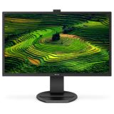 LCD-monitor