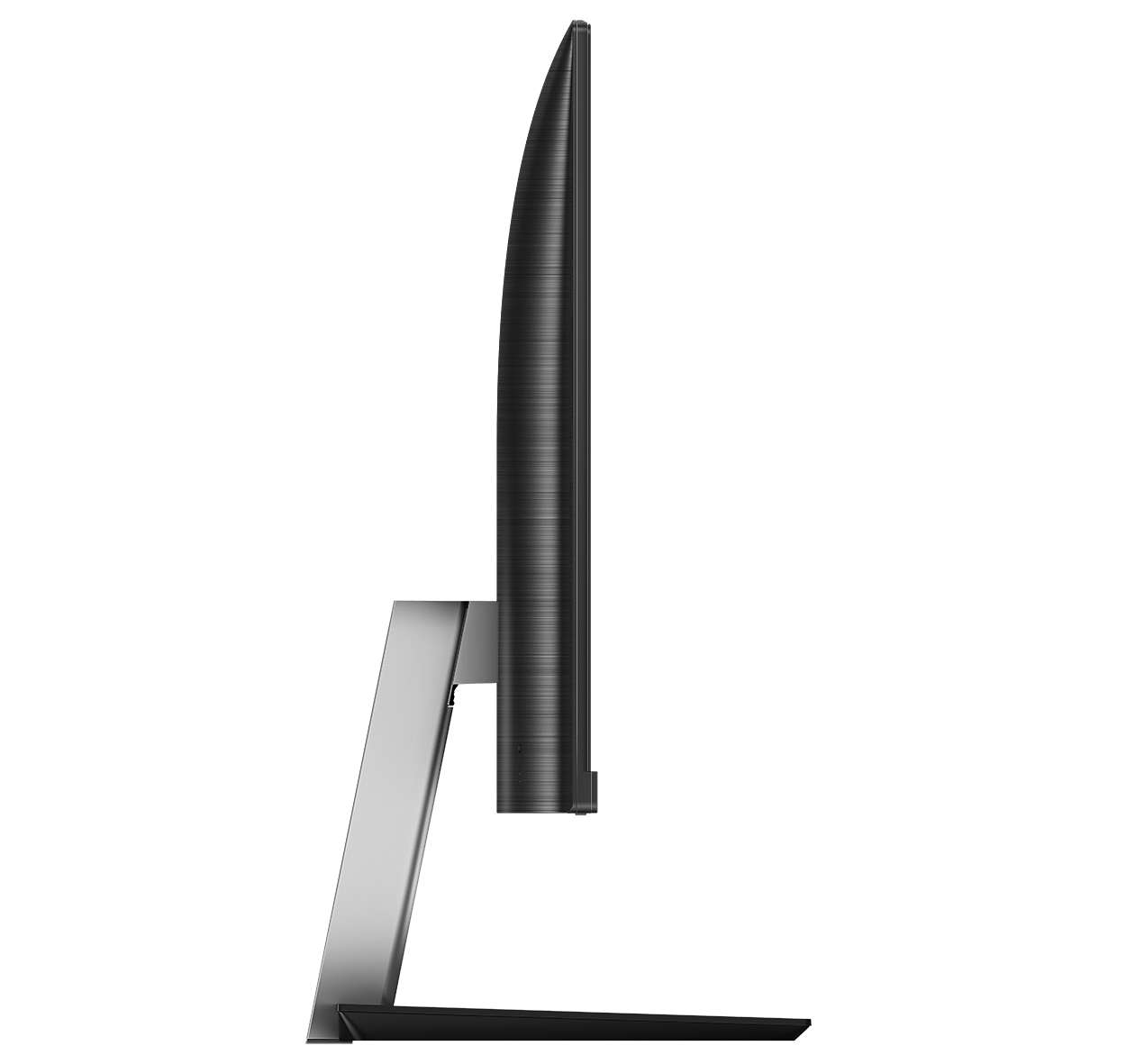 液晶モニター 271E1D/11 | Philips 通販新品 モニターディスプレイ 271E1D/11 PHILIPS ノートPC