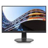 Monitor LCD