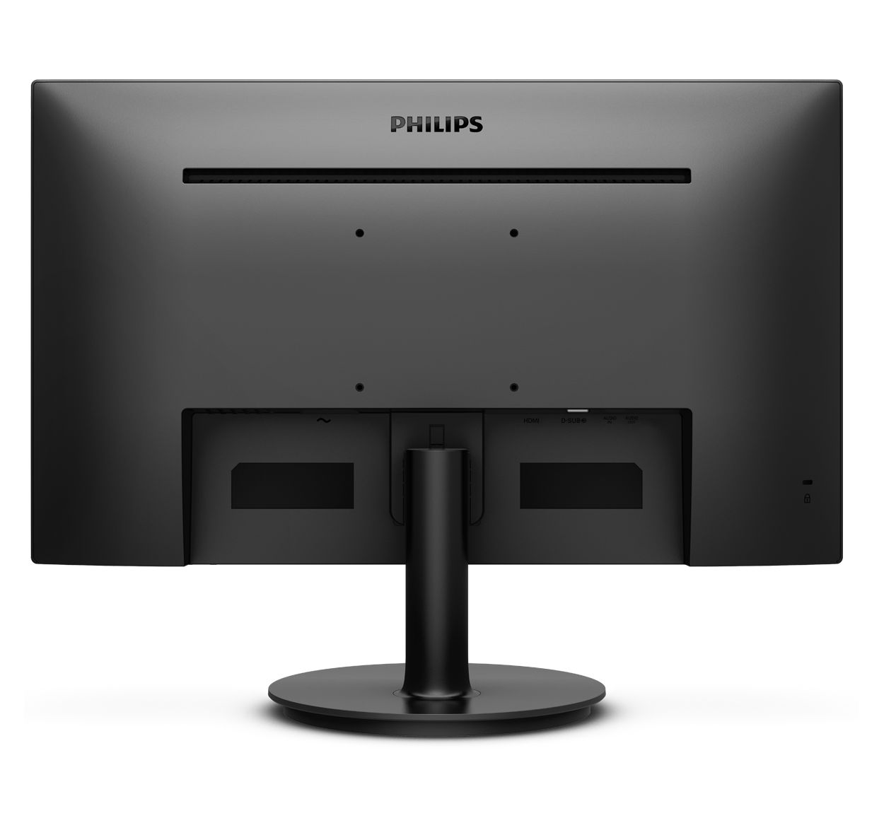 monitor philips 271v8la