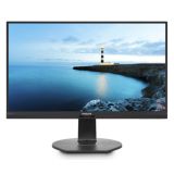 QHD LCD-Monitor mit PowerSensor