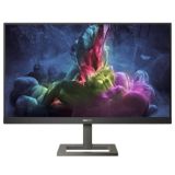 Herní monitor