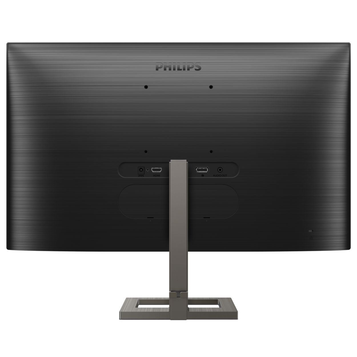 gaming monitor 70