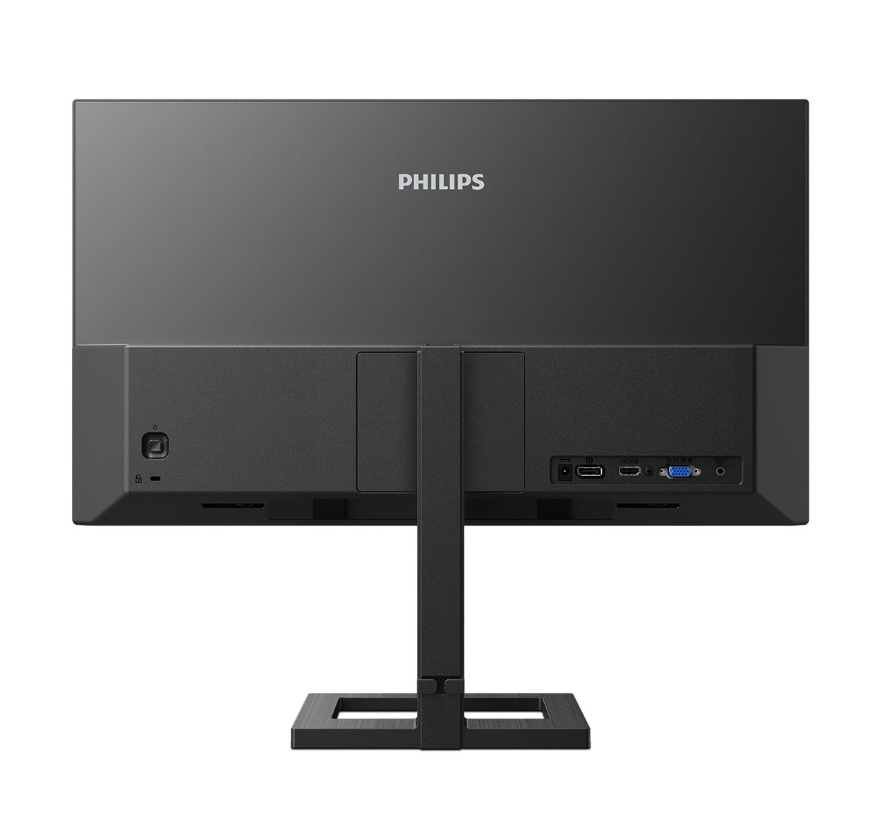 フル HD 液晶モニター 272E2FE/11 | Philips