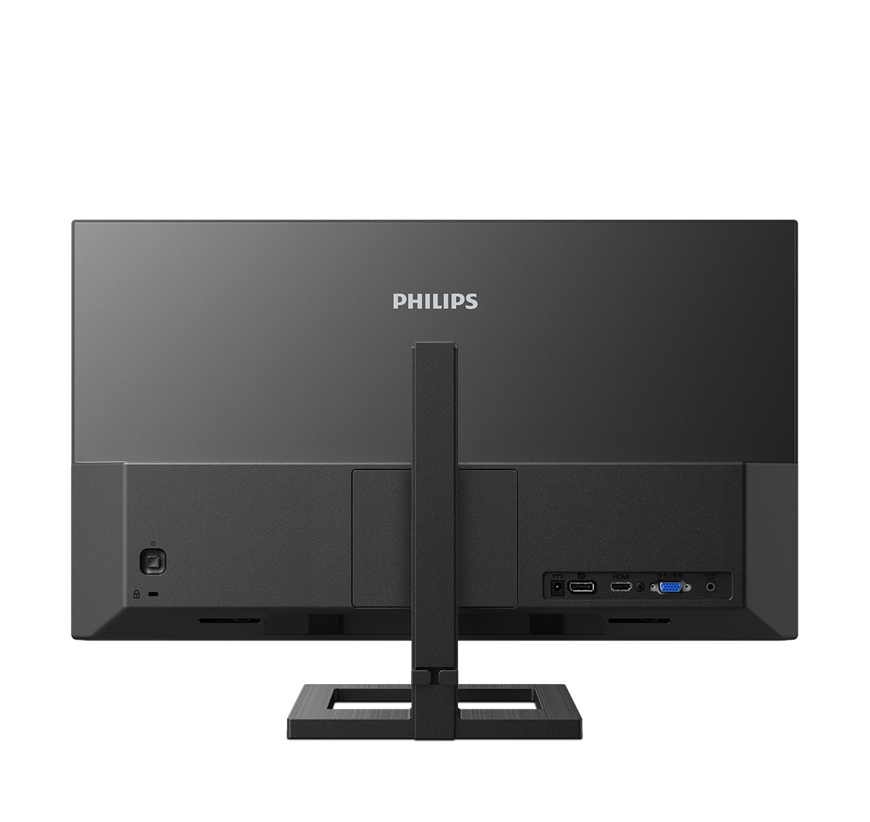 フル HD 液晶モニター 272E2FE/11 | Philips