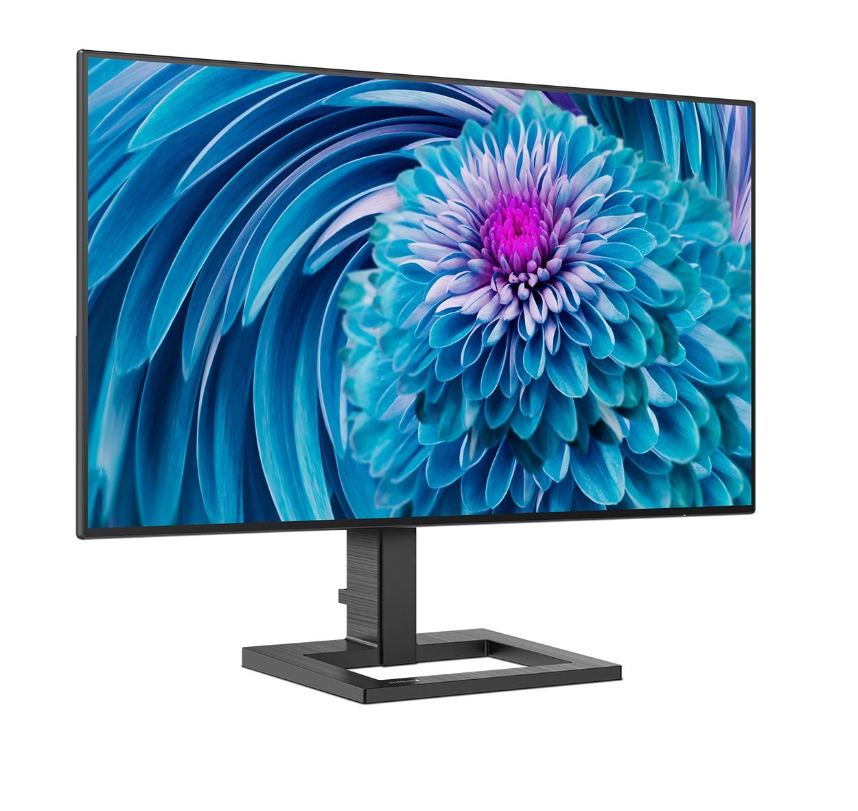 パソコンモニター】PHILIPS 27インチサイズ 276E9QDSB/11 液晶