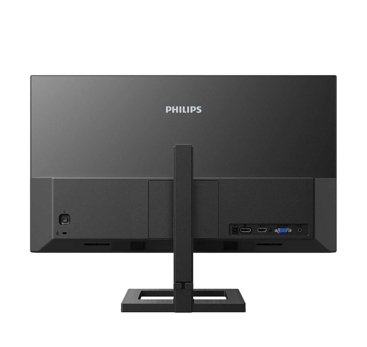 Monitor Full HD LCD monitor 272E2FE/69 | Philips