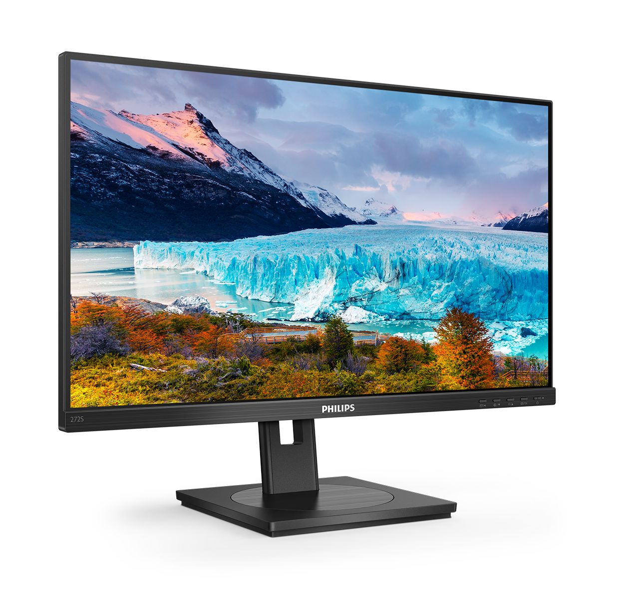 液晶モニター | PHILIPS 液晶ディスプレイ27型/1920×1080/DVI、HDMI