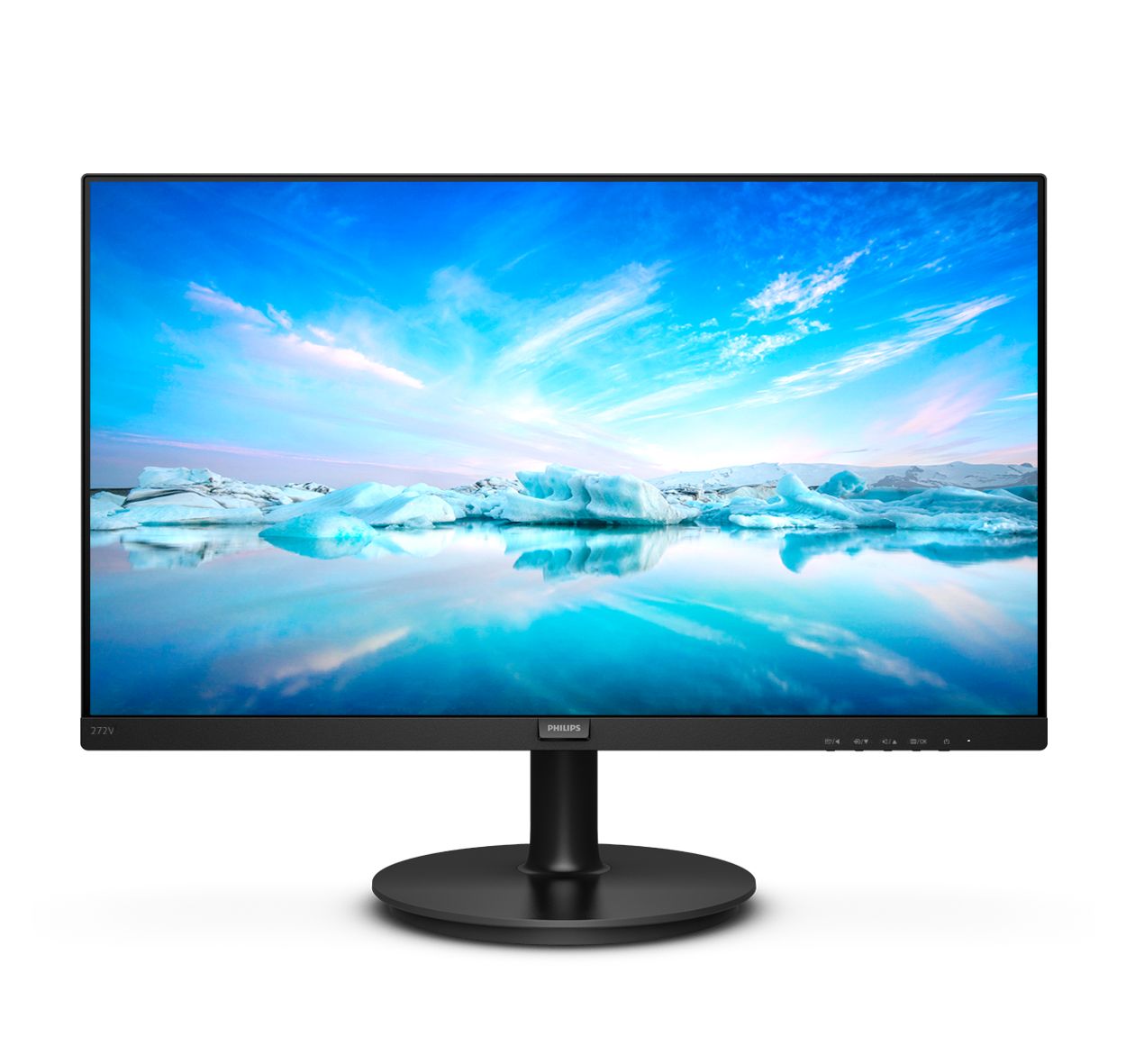 dell 165hz