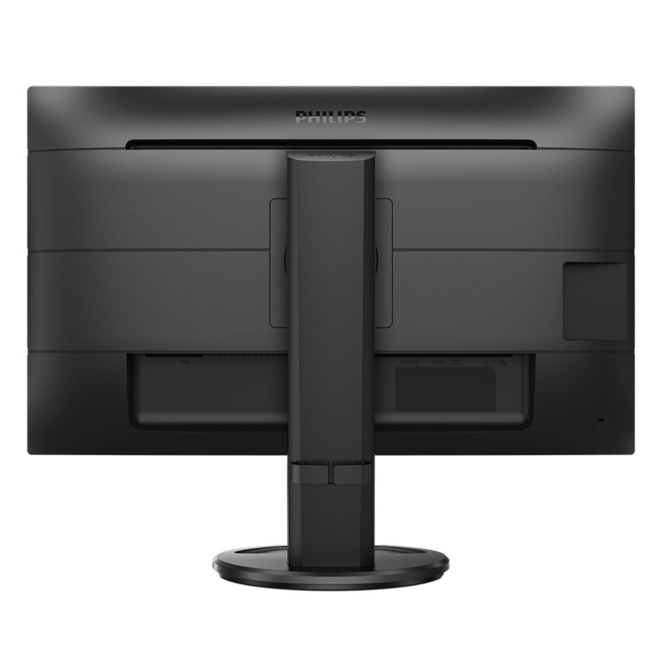 Monitor LCD monitor with USB-C 273B9/27 | Philips