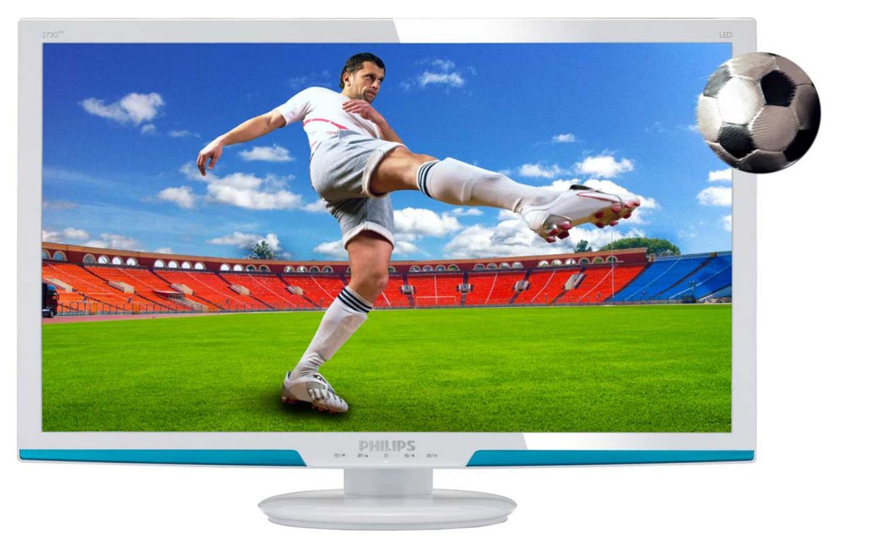 Активный экран. Монитор Philips 273g3dhsw. Картинки для активного экрана. Philips on Screen display. Красивый активный экран.