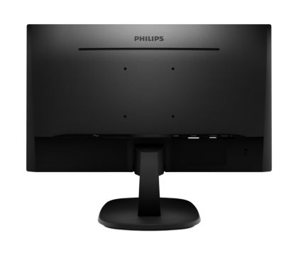 philips 23 monitor