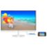 Lebendige Bilder mit AH-IPS-Display