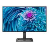 QHD-LCD-Monitor