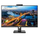Moniteur LCD avec station d&#039;accueil USB
