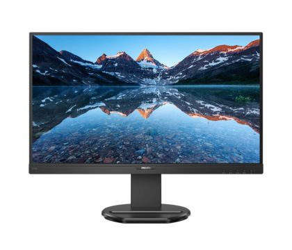Simplifiez vos connexions