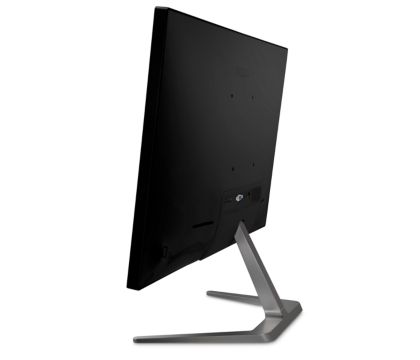 Softblue テクノロジー搭載液晶モニター 276e7edab 11 Philips