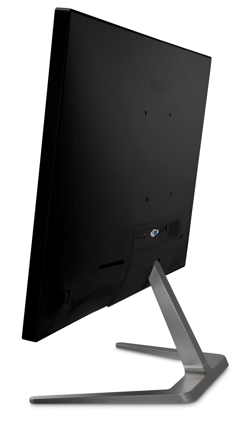 Softblue テクノロジー搭載液晶モニター 276e7edab 11 Philips