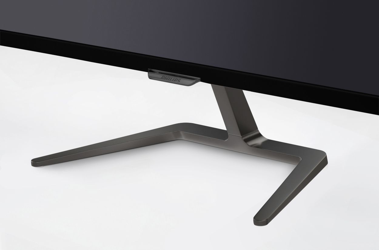 Softblue テクノロジー搭載液晶モニター 276e7edab 11 Philips