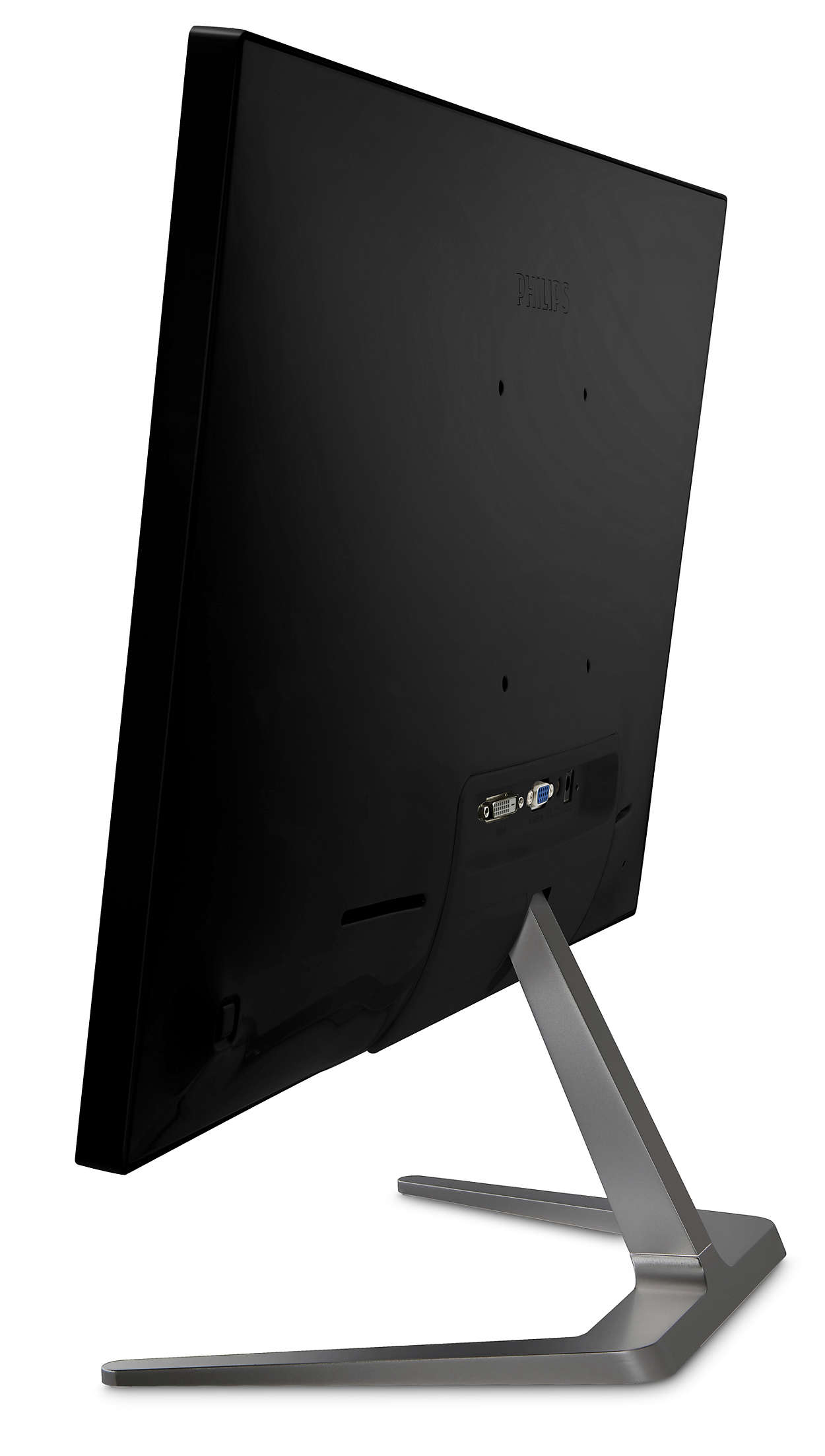 Ultra Wide-Color 搭載液晶モニター 276E7QDSB/11 | Philips Ultra Wide-Color 搭載液晶モニター 276E7QDSB/11 | Philips