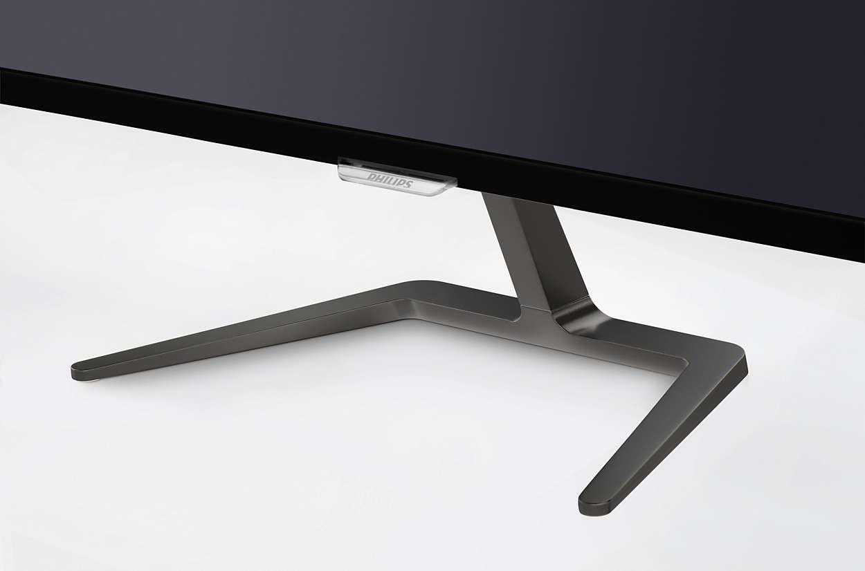 Ultra Wide-Color 搭載液晶モニター 276E7QDSB/11 | Philips Ultra Wide-Color 搭載液晶モニター 276E7QDSB/11 | Philips