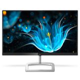 LCD monitor with Ultra Wide-Color 276E9QDSB/27 | Philips