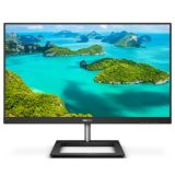 4K Ultra HD-LCD-Monitor