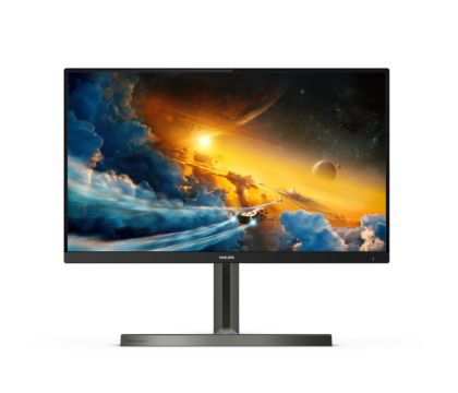 Gaming mit neuen Maßstäben