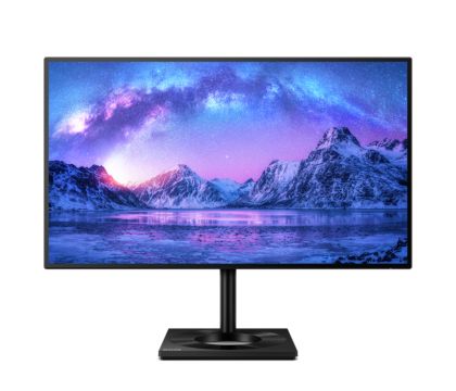 Výrazný design, dokonalost v každém detailu