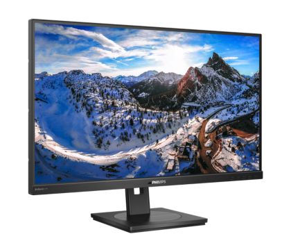 USB-C 搭載液晶モニター 279P1/11 | Philips