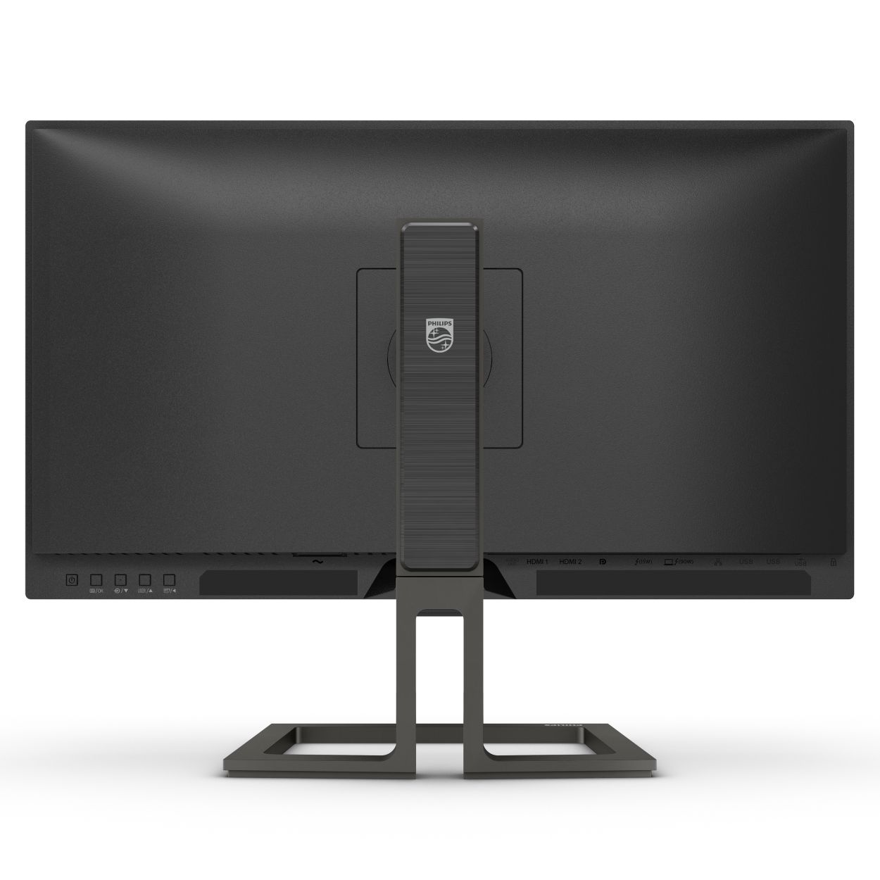 samsung thunderbolt 4 monitor