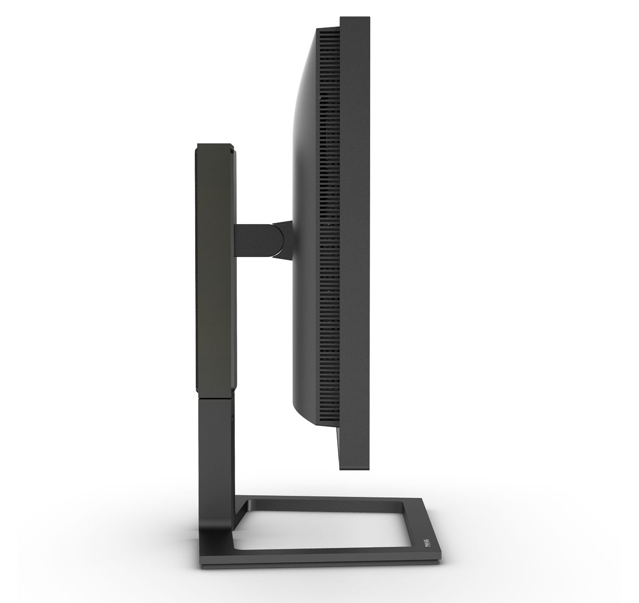 PC/タブレット ディスプレイ Professional Monitor 4K UHD ミニ LED Thunderbolt™ 4 モニター 