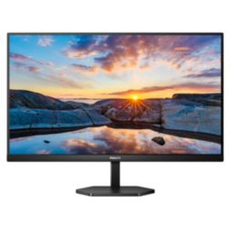 純正クオリティ Philips ゲーミングモニター 4K 27インチ - coroi.mu