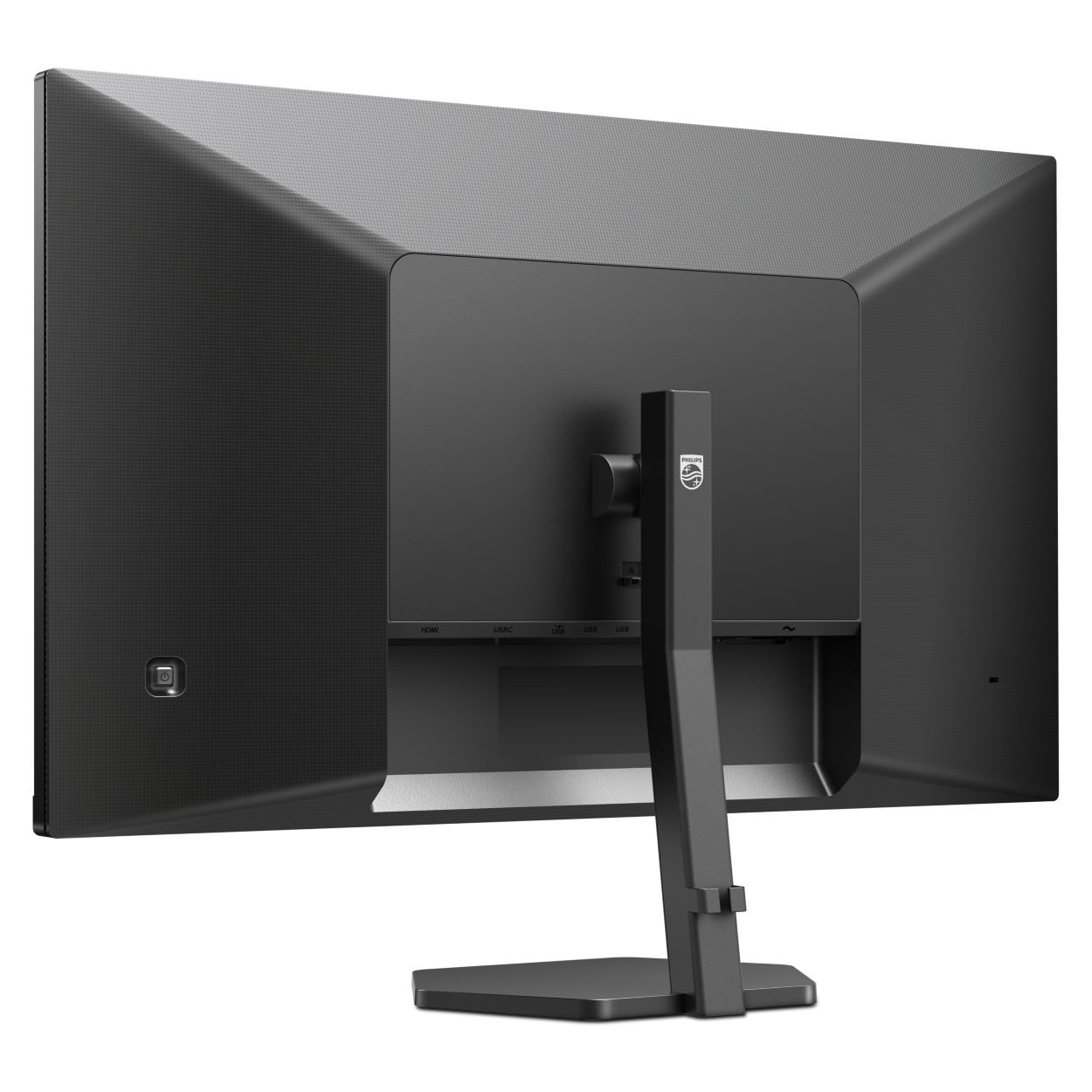 Monitor USB-C monitor 27E1N3300A/71