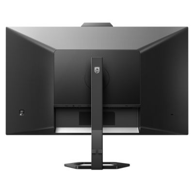 En Yeni Philips 24E1N5300HE Monitör Özellikleri
