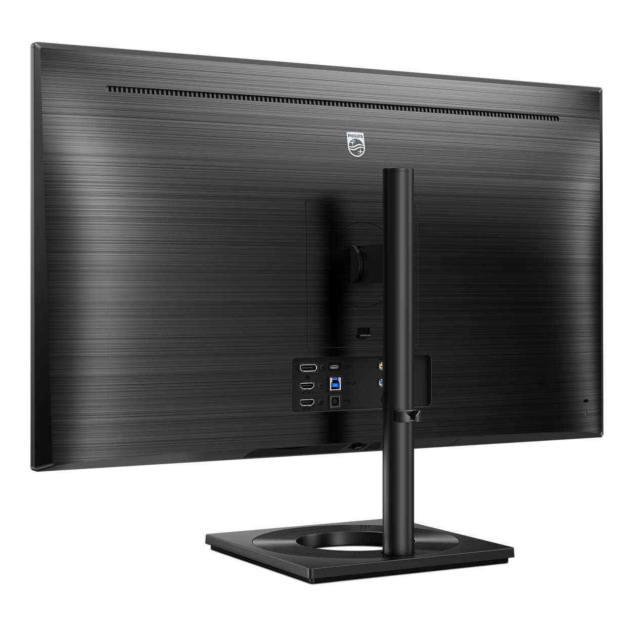 Monitor 4K OLED monitor 27E1N8900/27 | Philips