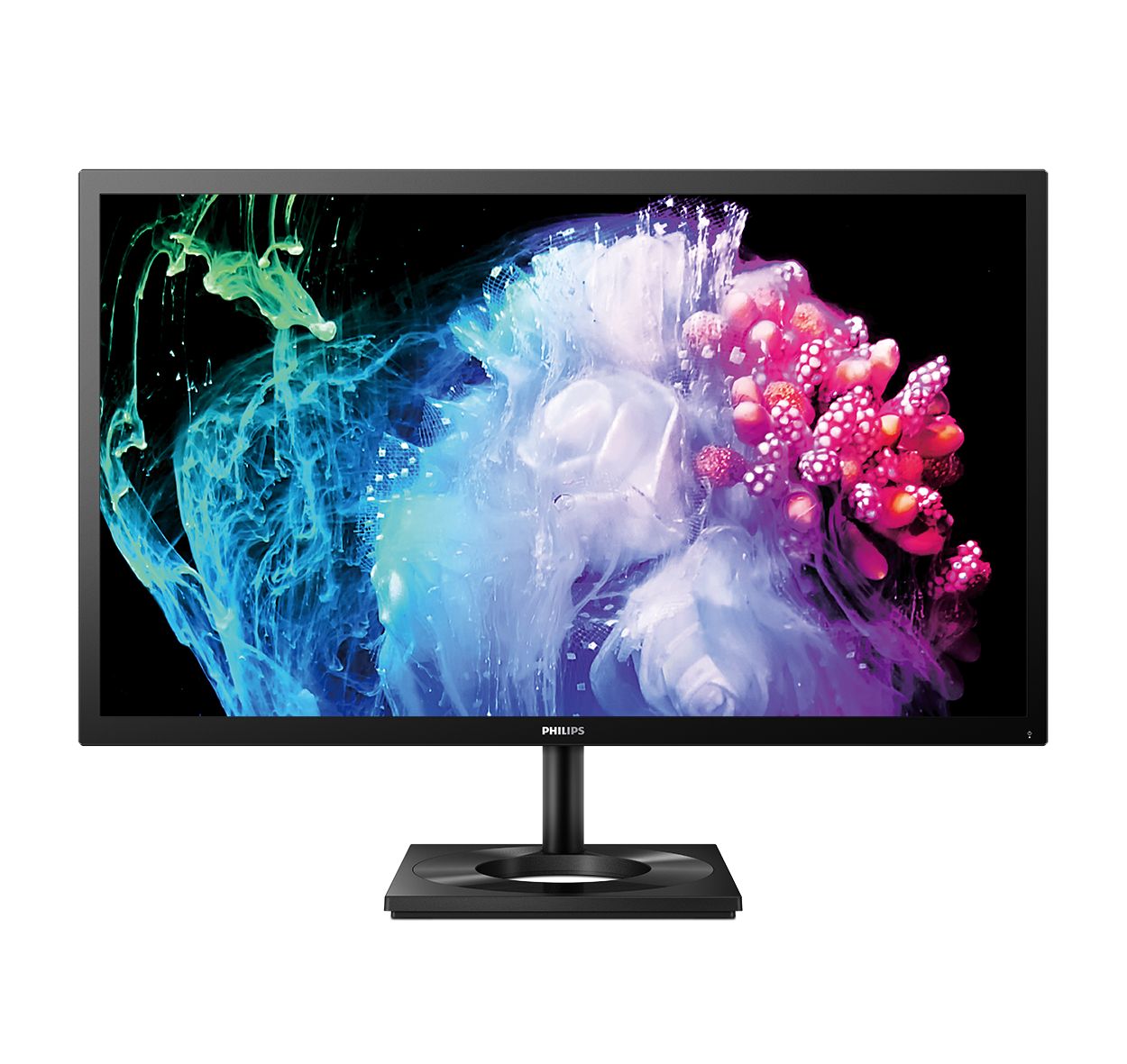 Monitor 4K OLED monitor 27E1N8900/27