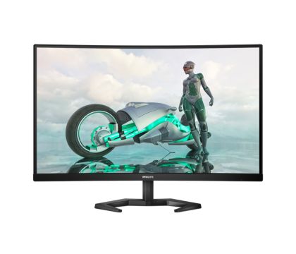 Moniteur 27 pouces FHD de Philips - La Maison de l'informatique LMI inc