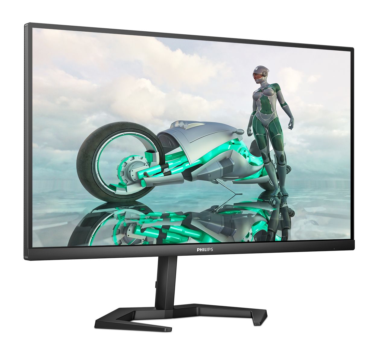 Buy Monitor Alza online