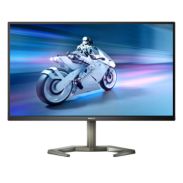Gaming Monitor Οθόνη παιχνιδιού Quad HD