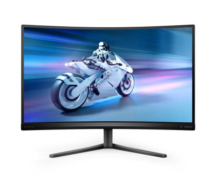 Your gaming experience to the utmost