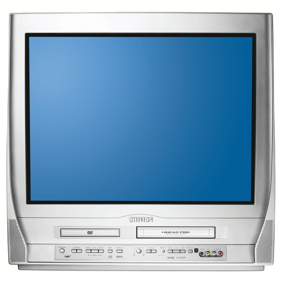 видеодвойка якубович. видеодвойка samsung tvp3370w. Lg kf-21p10. видеодвойка фунай tvr1400. видеодвойка (моноблок) panasonic tc-14sv10s.