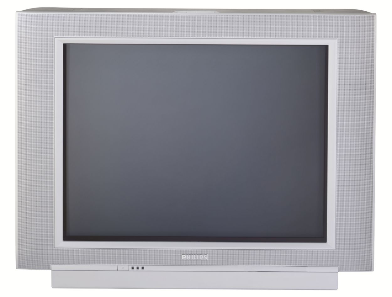 Первые плоские телевизоры. Телевизор Филипс 21pt5307/60. Philips 29pt8520. ТВ Philips 29pt8520. Телевизор Philips 29pt8520 29".