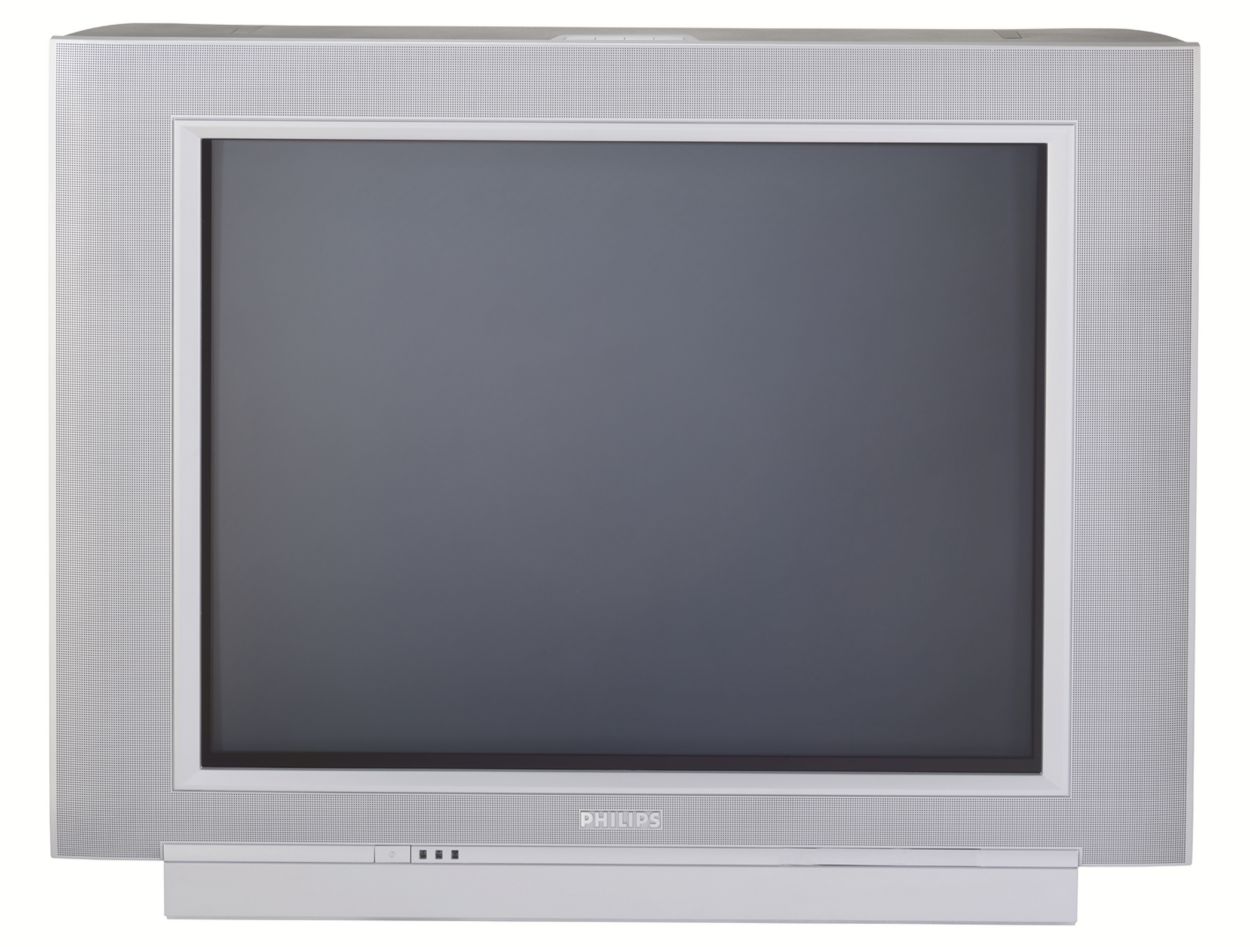 Телевизор samsung серебристый. Телевизор Филипс 21pt5307/60. Philips 29pt8520. ТВ Philips 29pt8520. Телевизор Philips 29pt8520 29".