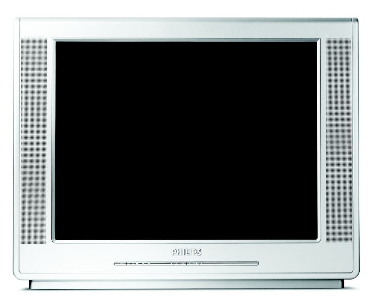 Элт телевизор. Телевизор Philips 21pt. Philips Flat TV 2003. Телевизор Philips 21pt5507 21